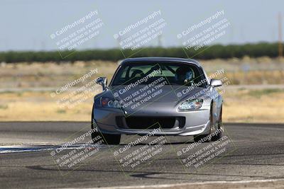 media/Jul-26-2025-Speed Ventures (Sat) [[fe569e6cf0]]/Yellow Group/Sweeper/